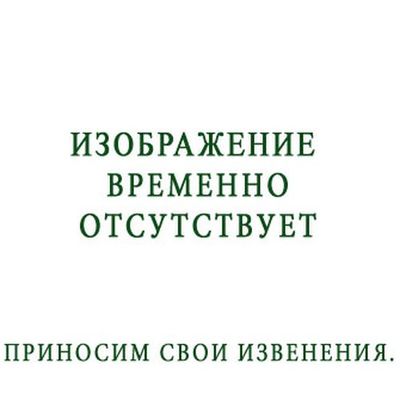 Диски Прома GT Титан